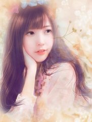 菲律宾 订餐 app_V9.80.01